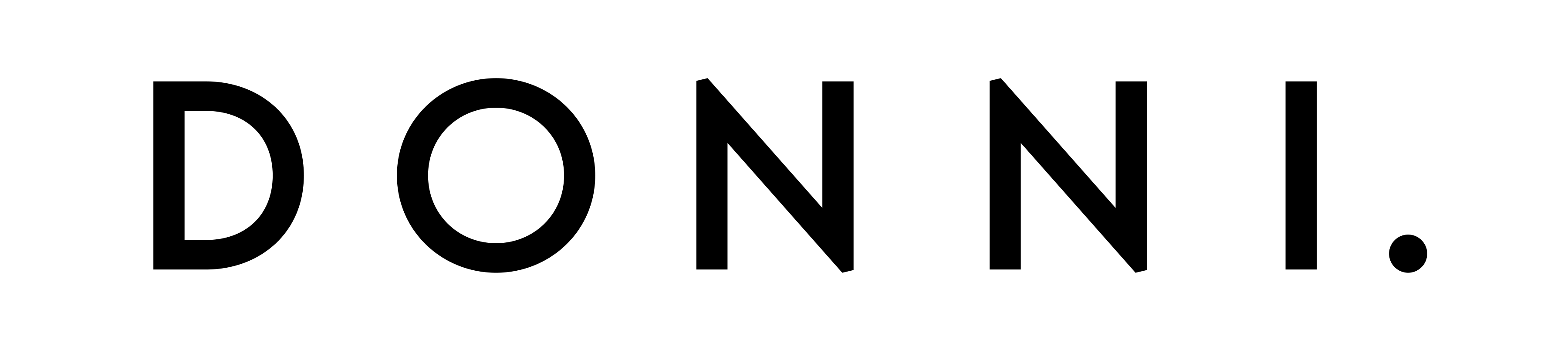 DONNI | Women’s Fashion & Clothing