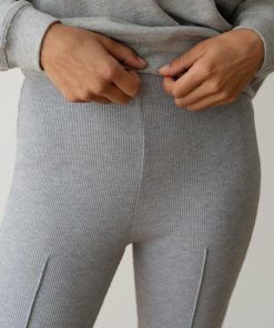 Footscape.shop0010dd6989 1