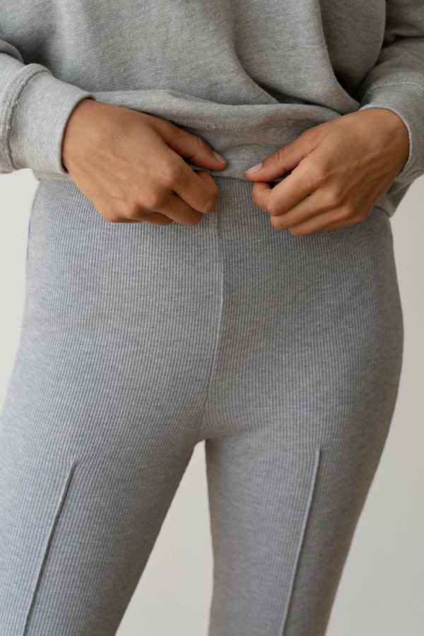 Footscape.shop0010dd6989 1