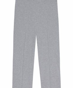 Footscape.shop0010dd6989 2