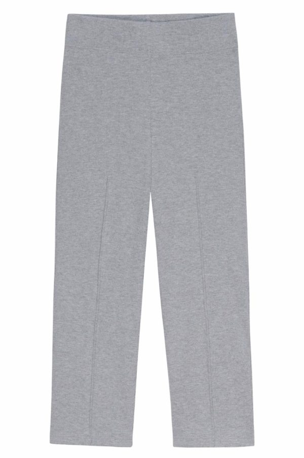 Footscape.shop0010dd6989 2