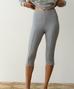 Footscape.shop0010dd6989 3