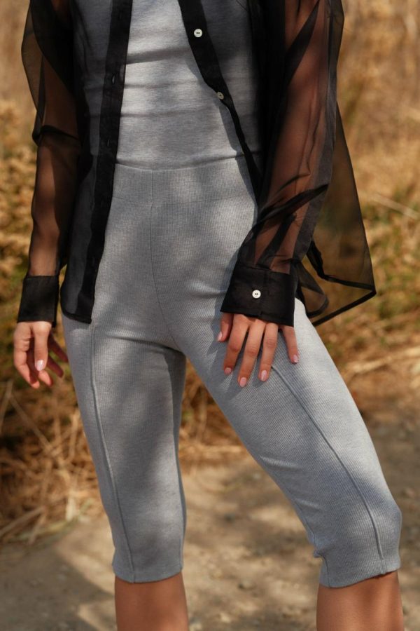 Footscape.shop0010dd6989 4