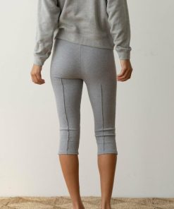 Footscape.shop0010dd6989 5