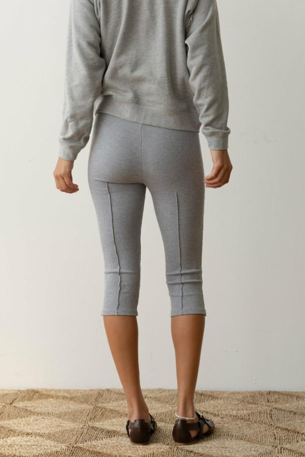 Footscape.shop0010dd6989 5