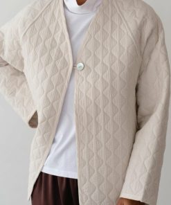 Footscape.shop00aaca1b8f 1