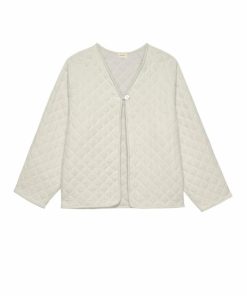 Footscape.shop00aaca1b8f 2