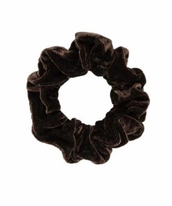 Footscape.shop01c8291794 1