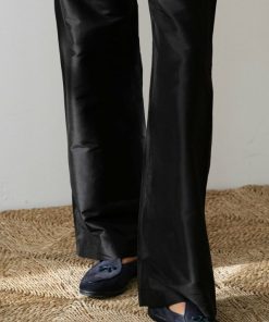 Footscape.shop0320b18c69 1