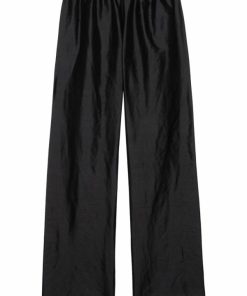 Footscape.shop0320b18c69 2