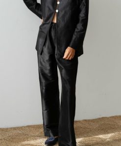 Footscape.shop0320b18c69 3