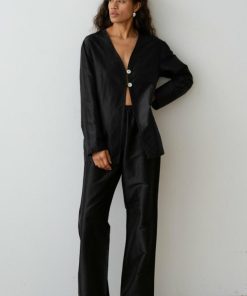 Footscape.shop0320b18c69 4