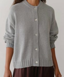 Footscape.shop04ae93d29e 1