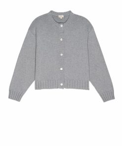 Footscape.shop04ae93d29e 2