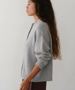 Footscape.shop04ae93d29e 3