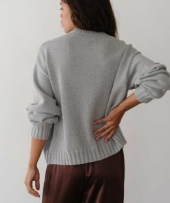 Footscape.shop04ae93d29e 4