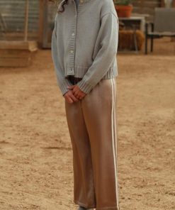 Footscape.shop04ae93d29e 5