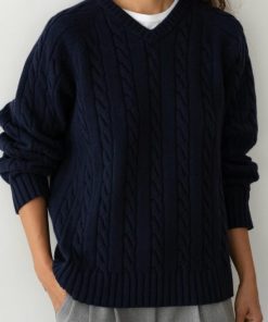 Footscape.shop04c937047f 1