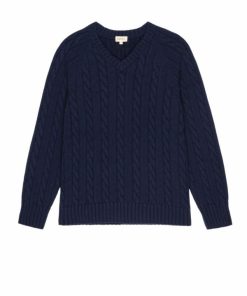 Footscape.shop04c937047f 2