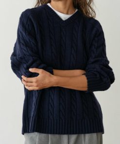 Footscape.shop04c937047f 3