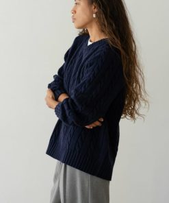 Footscape.shop04c937047f 4