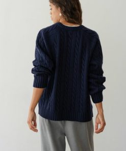 Footscape.shop04c937047f 5