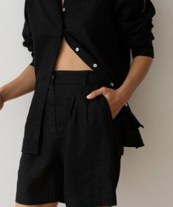 Footscape.shop04da187bd6 1