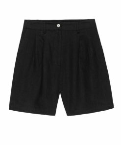 Footscape.shop04da187bd6 2