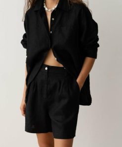 Footscape.shop04da187bd6 3