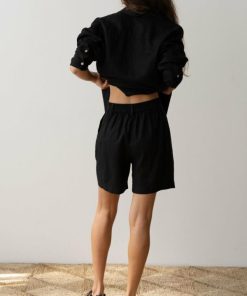 Footscape.shop04da187bd6 4