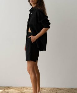 Footscape.shop04da187bd6 5