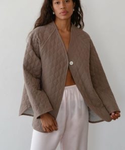 Footscape.shop05773f43a0 1