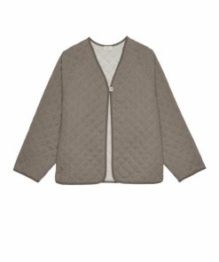 Footscape.shop05773f43a0 2