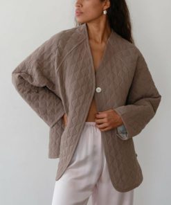 Footscape.shop05773f43a0 3