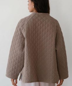 Footscape.shop05773f43a0 4