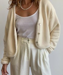 Footscape.shop05e3dbdc8f 1