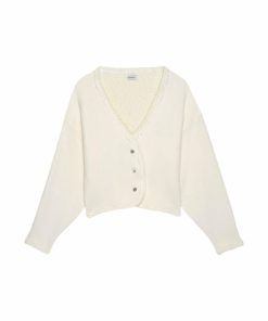 Footscape.shop05e3dbdc8f 2