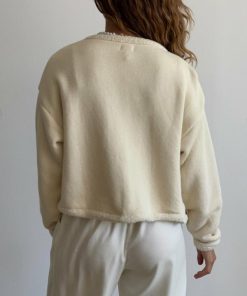 Footscape.shop05e3dbdc8f 3