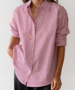 Footscape.shop078b6f6924 1