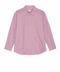 Footscape.shop078b6f6924 2