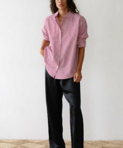 Footscape.shop078b6f6924 3