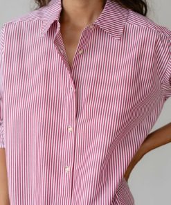 Footscape.shop078b6f6924 4