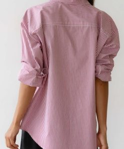 Footscape.shop078b6f6924 5