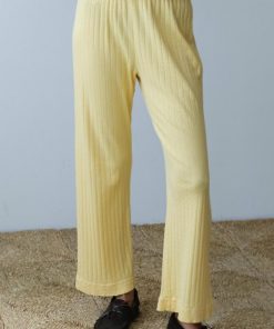 Footscape.shop07911d46a0 1