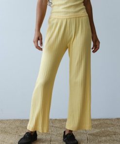 Footscape.shop07911d46a0 2