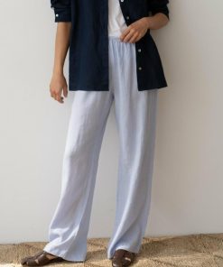 Footscape.shop07a4508c1f 1