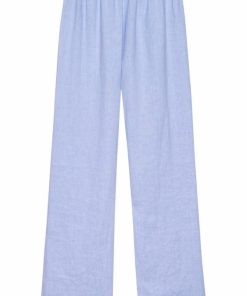 Footscape.shop07a4508c1f 2