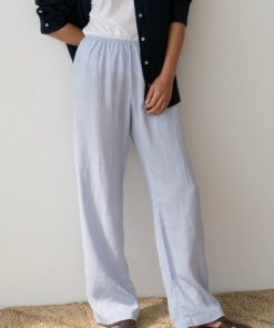 Footscape.shop07a4508c1f 3