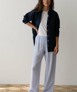 Footscape.shop07a4508c1f 4