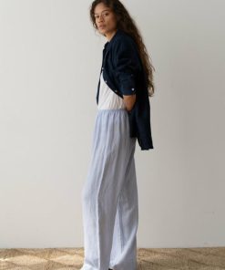 Footscape.shop07a4508c1f 5